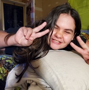 Meet your Posher, Edward